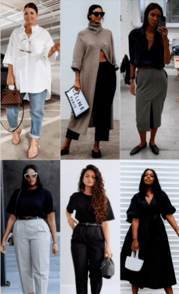 образ стиль градероб 7b800028 9e3de813ae368f6308b33208c35a70a5 Економічні новини - головні новини України та світу