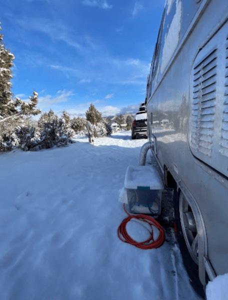 Майкл Шмидт