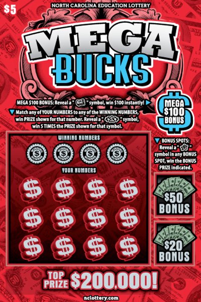 Лотерея, лотерейный билет, сорвала джекпот, приз, голоса в голове, деньги, выиграла в лотерею