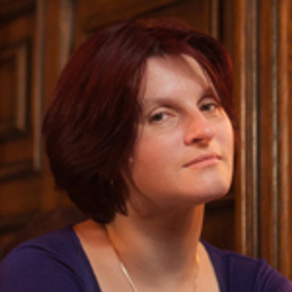 
Марианна Кияновская
о роли интеллектуалов-философов
