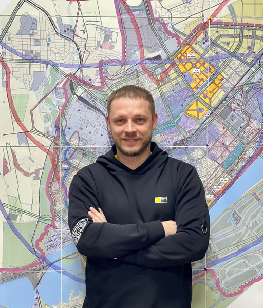 Мошенничество, Херсон, Херсонская ОВА, Виталий Белобров, мошенничество, финансовая пирамида