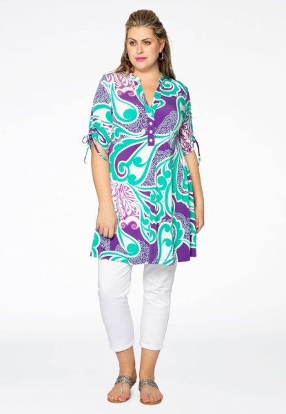 Анти тренди одяг 443251d1 f916c6e742f0e1ef112150991b6dd115 Економічні новини - головні новини України та світу