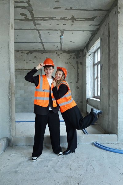 Артур Бабіч громадянство рф