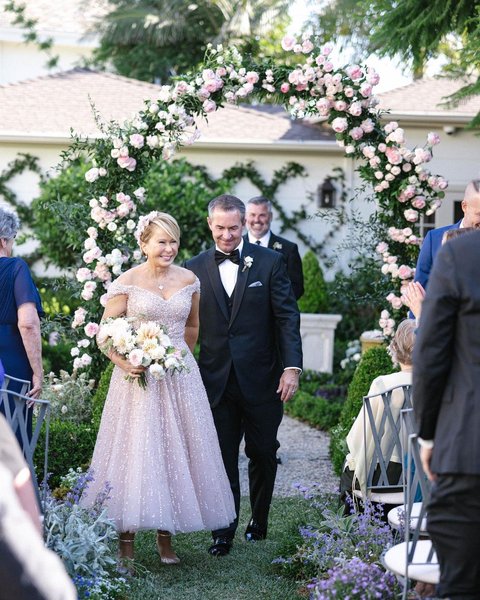 ярдли смит, лиза симпсон, симпсоны, свадьба