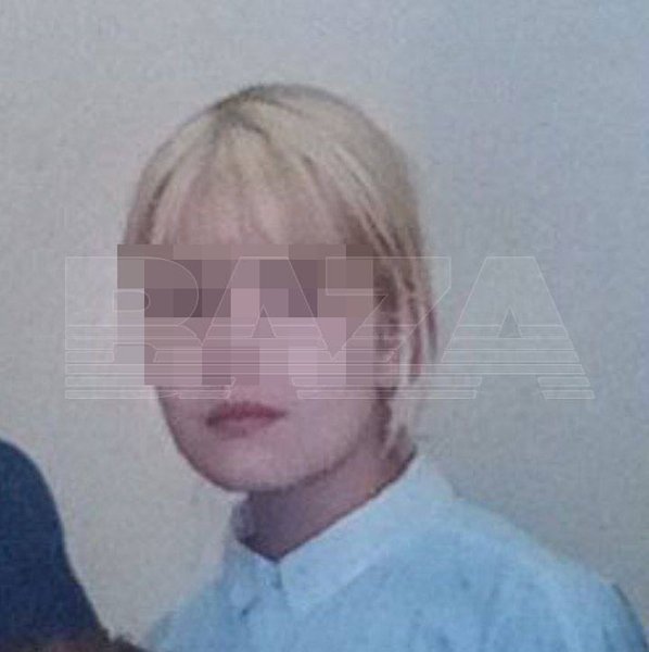 стрілянина Брянськ, стрілянина в школі Росія, стрілянина в гімназії