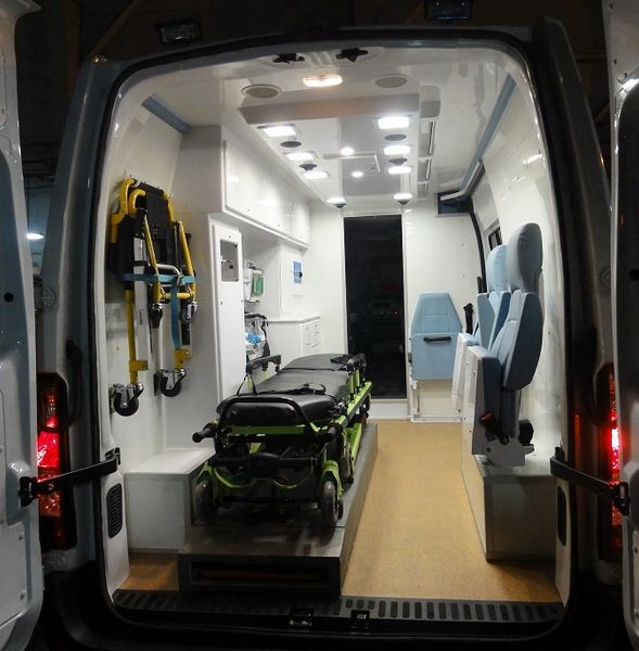 релокация бизнеса, кредиты на релокацию, трудно ли переехать из Мелитополя, как вывезти оборудование из оккупации, где и как получить грант для бизнеса, к кому обратиться за помощью релокация, релокация бизнес украина 2023