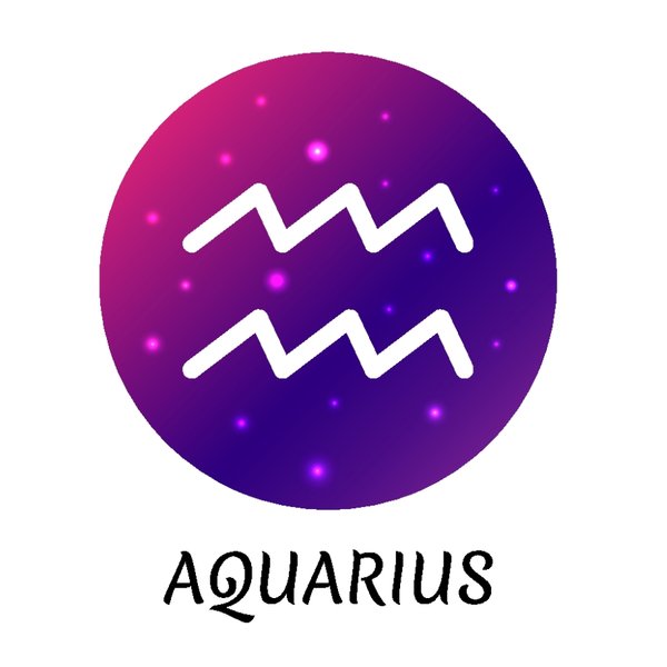 Таро-прогноз на 2024 год для Водолеев