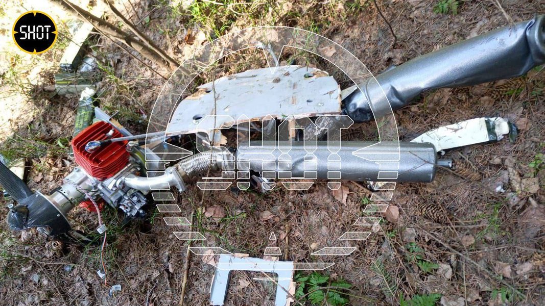 БПЛА UJ-22 Airborne, дрон UJ-22 Airborne, UJ-22 Airborne беспилотник, UJ-22 Airborne что это, UJ-22 Airborne фото