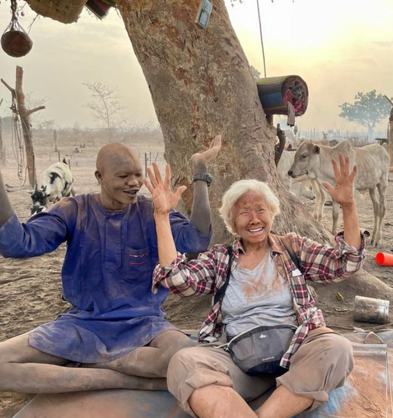 Туризм, мандрівки, подорожі світом, 193 країни-члени ООН, США, фото