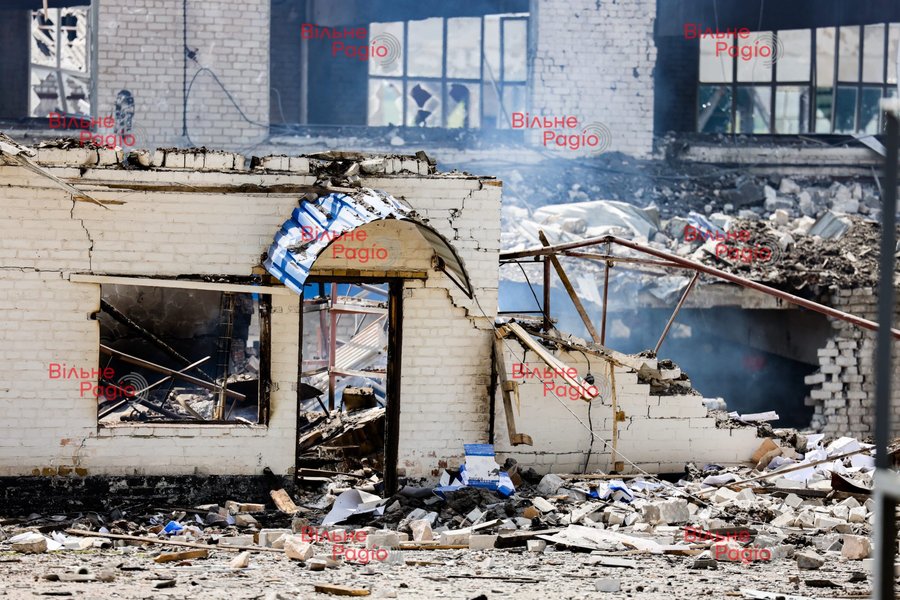 Артемсоль, сользавод, Соледар