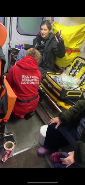 харків прильоти, харків обстріл, харків руйнування, приліт, удар, обстріл