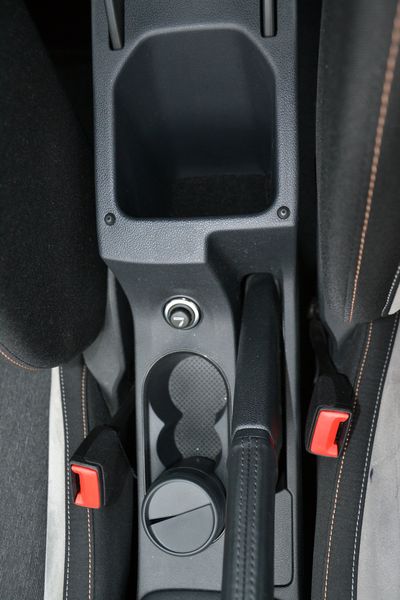 підлокітник Skoda Kamiq, новий Skoda Kamiq, Skoda Kamiq 2025, кросовер Skoda, Skoda Kamiq в Україні