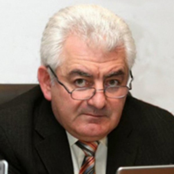 
Игорь Ликарчук
о нововведениях нынешнего тестирования
