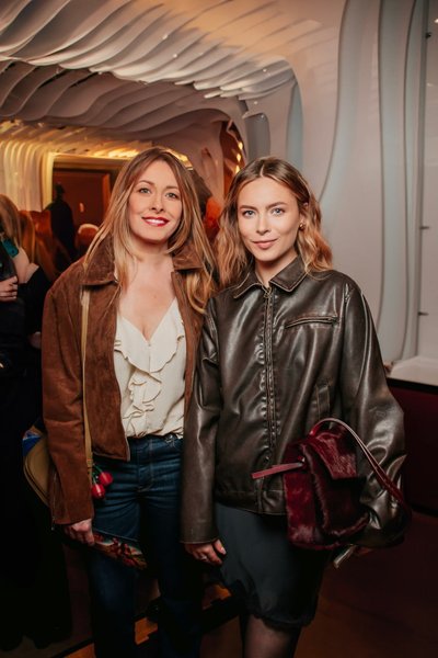 Олена Кравець Марія Кравець