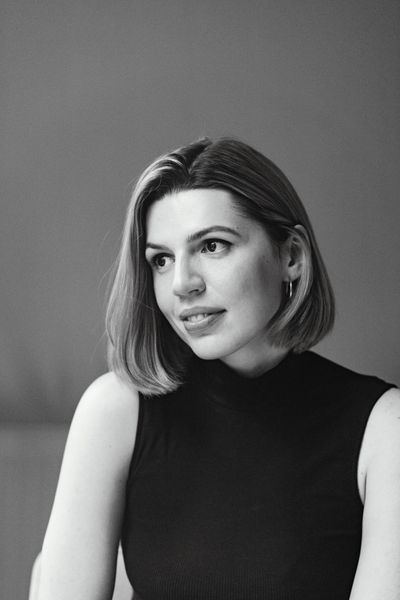 Марта Сирко, Марта Сирко фотограф, Марта Сирко інваліди, Марта Сирко Львів, Марта Сирко Лувр, Марта Сирко античні скульптури