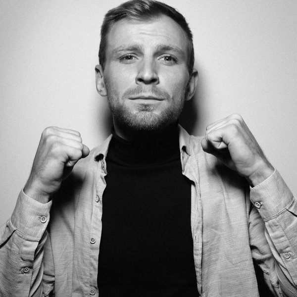 Ярослав Гаркавко, ліга сміху, гаркавко загинув, хто такий гаркавко, ого, горобчик