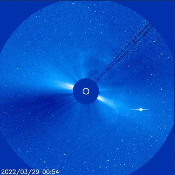 изхвърляне на коронална маса изхвърляне на коронална маса, слънце