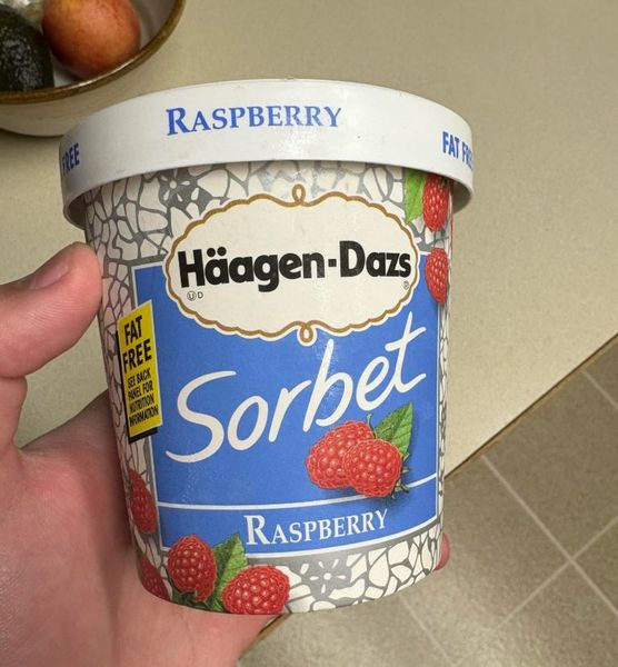 Сюрприз, находка, сорбет, морозилка, соц сети, удивительные истории из жизни, приколы, бабушка