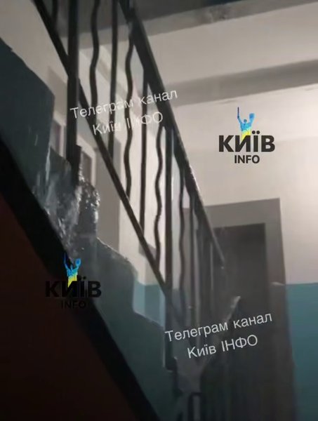 проблемы с трубами