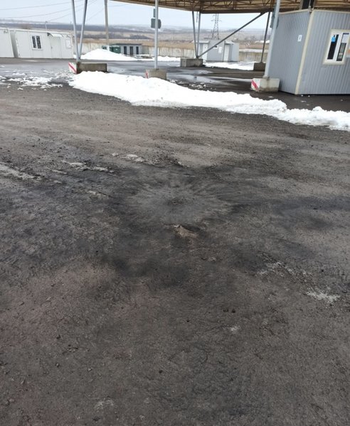 донбасс, всу