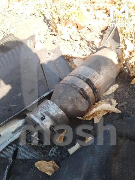 БПЛА, дрон, беспилотник, дрон Паляница, ракета-дрон Паляница, БПЛА Паляница, беспилотник Паляница, Паляница, сбили Паляницу