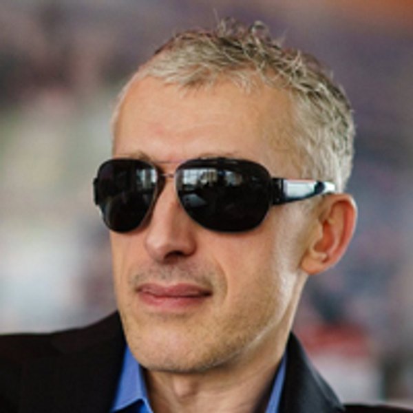 
Олег Пономарь
о необходимости существования мощной армии
