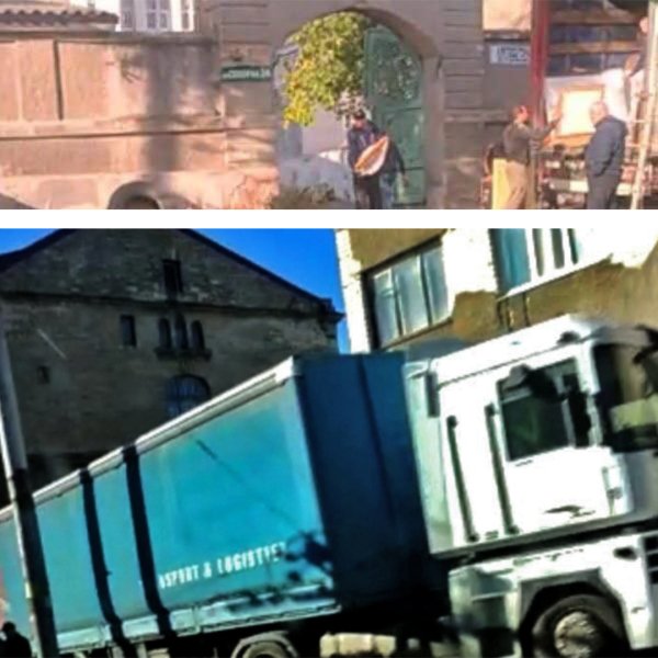 музей херсон херсонський музей