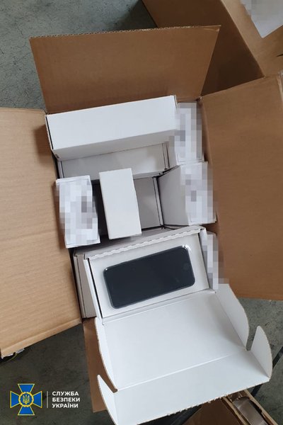 Apple контрабанда, сбу, контрабанда, епл, техника контрабанда, сбу, схема контрабанды, таможня, киев, борисполь