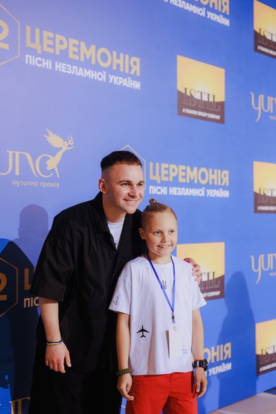 Иван Марунич