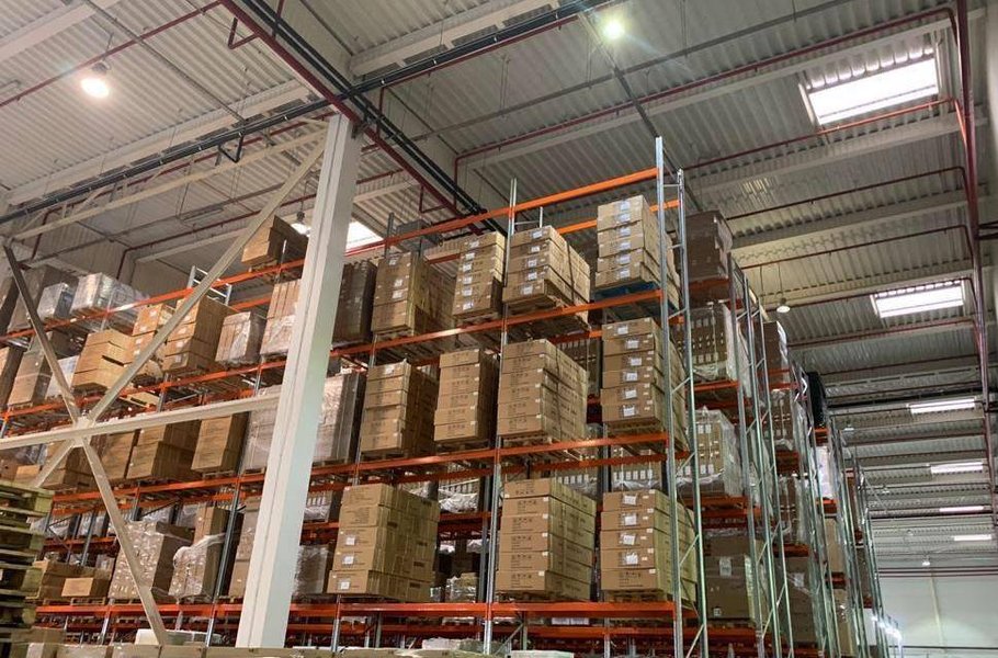 конфискат, ГФС, налоги