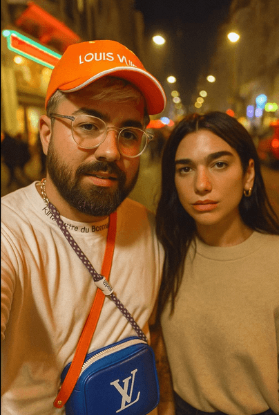 саня дымов дуа липа