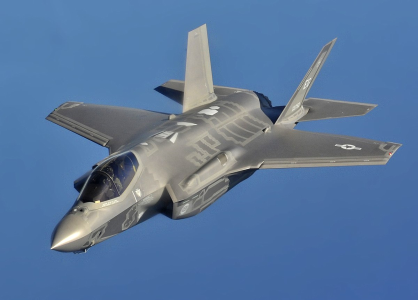 F35 F35, самолет F35, истребитель F35