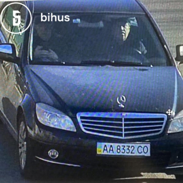 александр кобец, кобец херсон