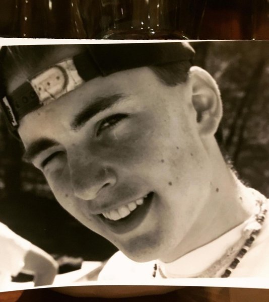 крис эванс, крис эванс в детстве, капитан америка