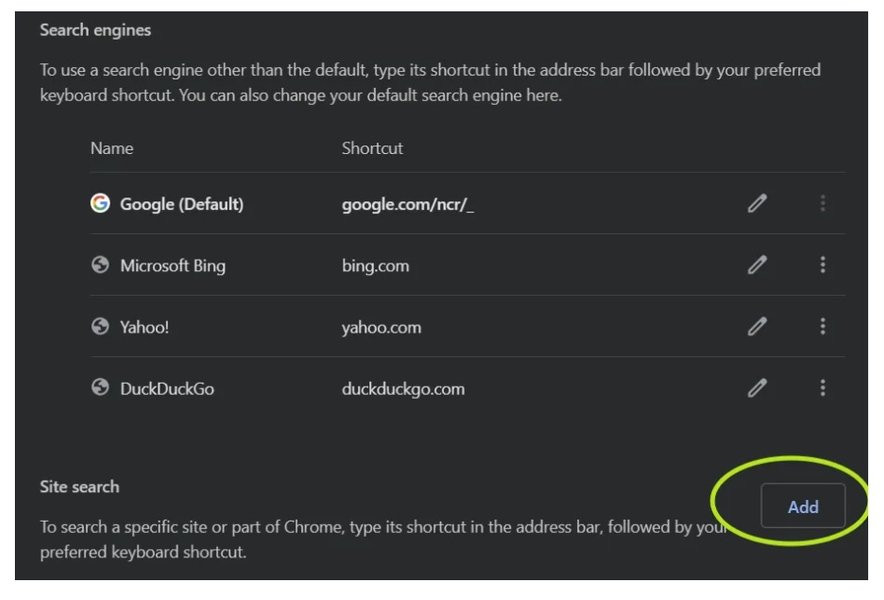 блокировка, ии, скриншот