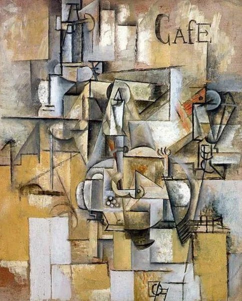 Пабло Пікассо, предмети мистецтва, картини, крадіжки картин, відомі крадіжки, найгучніші крадіжки, пограбування музею