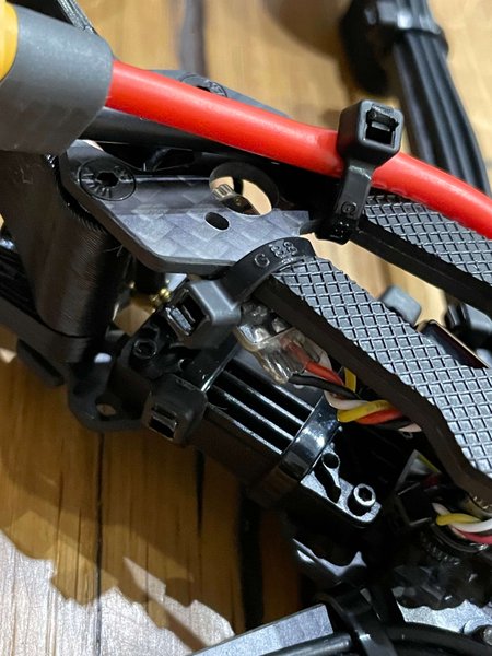 самостоятельная сборка дронов ошибки