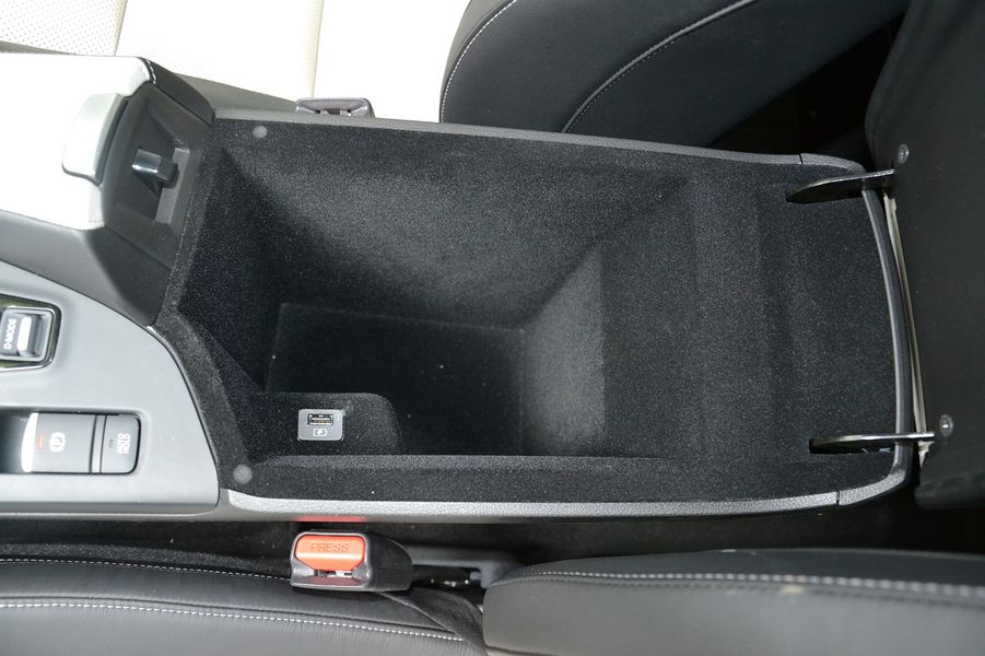 Новый Infiniti QX55, Infiniti QX55, Infiniti QX55 2023, кроссовер Infiniti