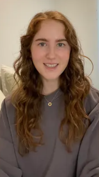 Аллергия на еду, какие продукты можно есть, а какие нет, как живет девушка, у которой врачи обнаружили более 100 различных аллергий