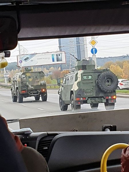 беларусь, минск, протесты