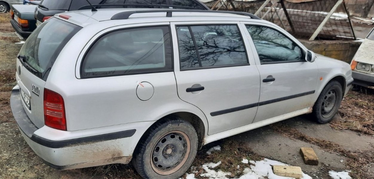 Получить автомобиль бесплатно