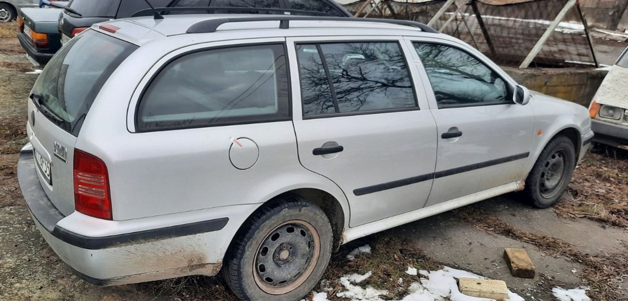 конфискованные авто, евробляхи, получить авто бесплатно, б/у авто