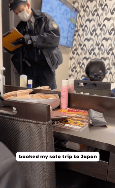 жінка знайшла чоловіка під ліжком