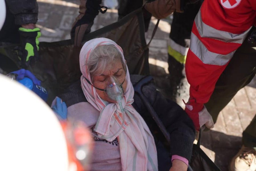 киев взрыв, взрыв киев, жилянская 118, шевченковский район киев, киев шевченковский район