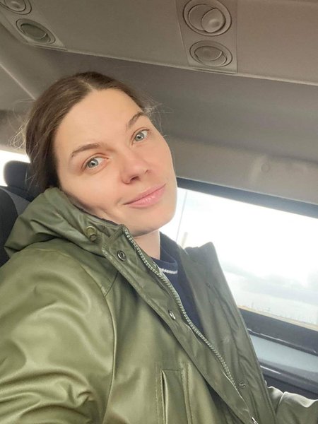 эвакуация из украины, эвакуация в чехию, как выехать из украины в чехию, эвакуация в польшу, эвакуация в германию, как выехать из украины в польшу, как выехать из украины в германию, опыт эвакуации, советы по эвакуации