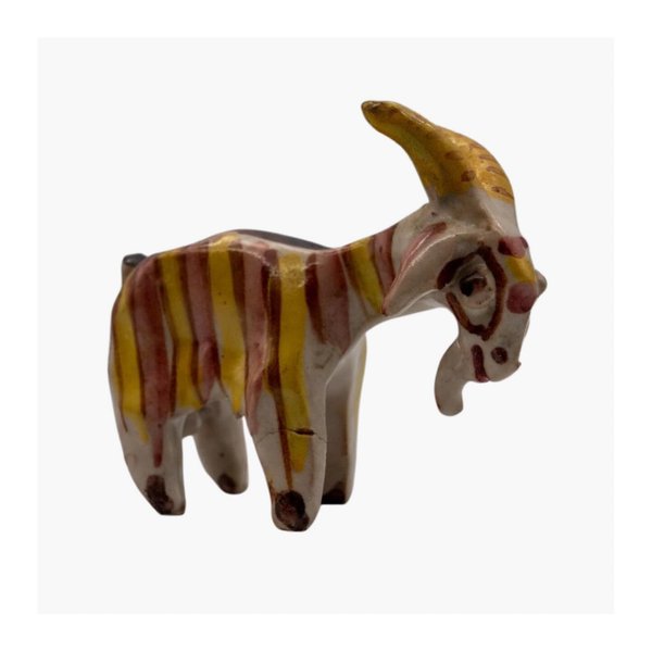 коза, игрушка, принц чарльз