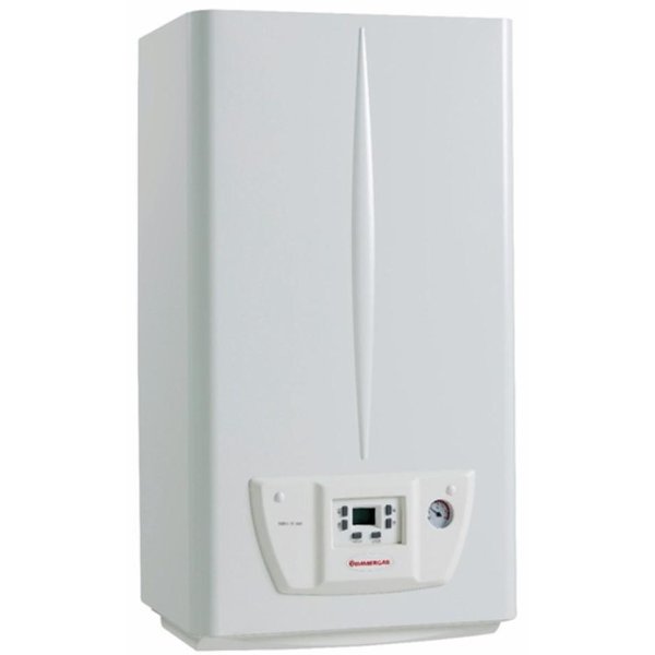 топ лучших газовых котлов, обогрев дома газовым котлом, электрический котел для обогрева дома, лучшие газовые котлы, лучший котел для дома, какой газовый котел лучше, лучшие котлы отопления, топ газовых котлов, котел для обогрева, котел для обогрева дома, топ лучших котлов,