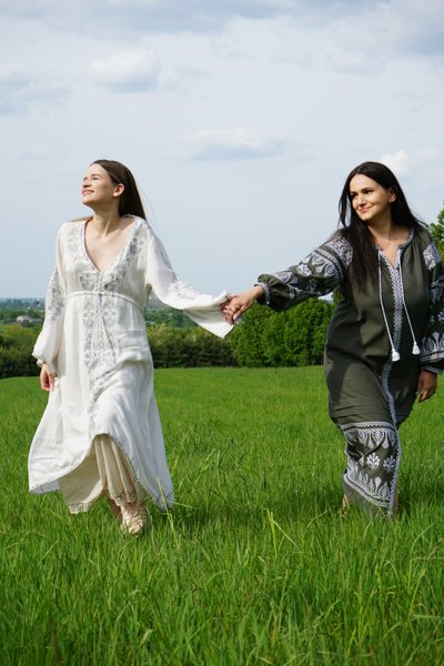 Sowa интервью