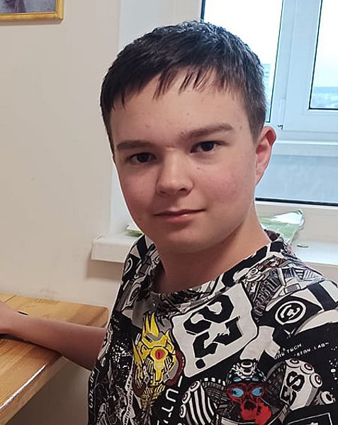 покоління Z, підлітки, банківські послуги