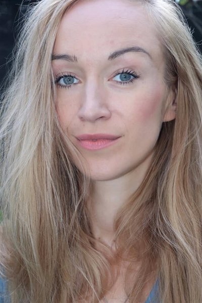 дарья панченко, эмили в париже, петра, актриса